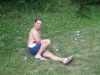 /album/historie/20130724-bsp-paletac-2013-5-jpg/